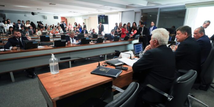 comissao-do-senado-adia-votacao-do-pl-da-inteligencia-artificial comissao-do-senado-adia-votacao-do-pl-da-inteligencia-artificial