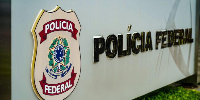 operacao-combate-esquema-de-importacao-ilegal-de-mercadorias