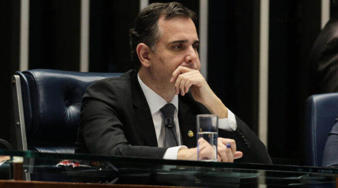 ccj-do-senado-adia-votacao-da-pec-do-marco-temporal