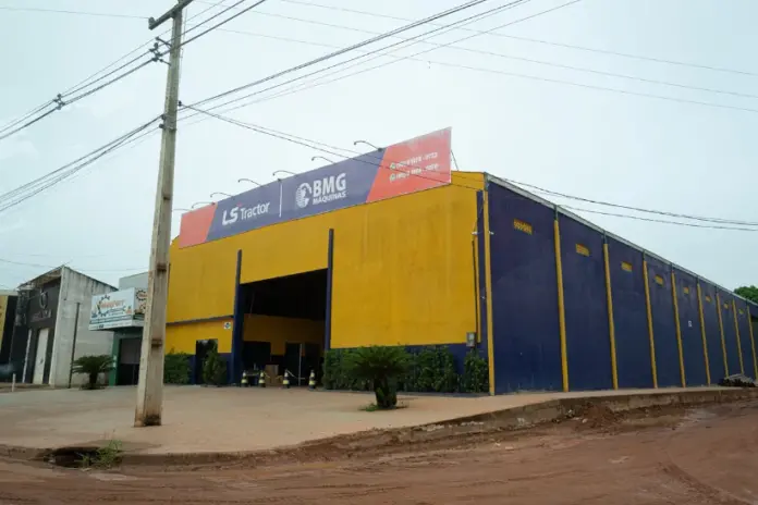 venda-de-escavadeiras-para-o-garimpo-ilegal-continua-no-para venda-de-escavadeiras-para-o-garimpo-ilegal-continua-no-para