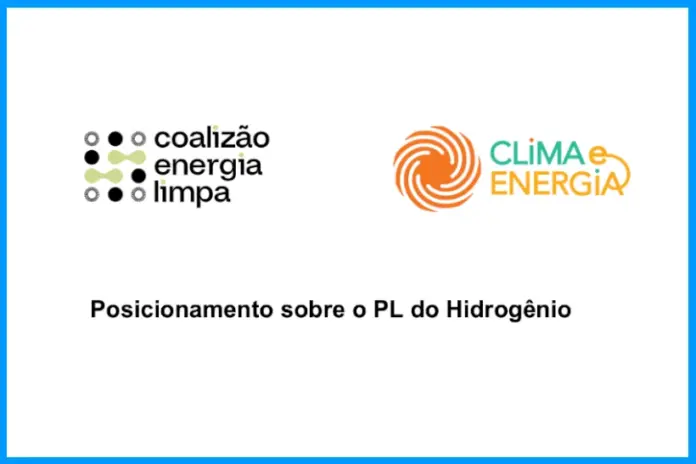 aumento-do-limite-de-emissoes-no-pl-do-hidrogenio-nao-beneficia-etanol