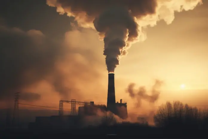 paises-ricos-superestimam-em-us$-88-bi-valor-real-do-financiamento-climatico paises-ricos-superestimam-em-us$-88-bi-valor-real-do-financiamento-climatico