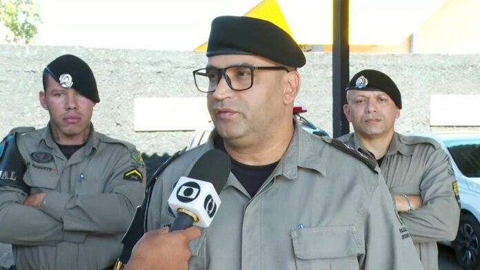 motorista-de-onibus-e-preso-na-rodoviaria-de-goiania-apos-ser-flagrado