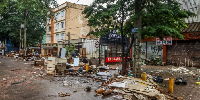 rs:-empresas-tem-ate-sexta-para-aderir-a-programa-de-apoio-financeiro