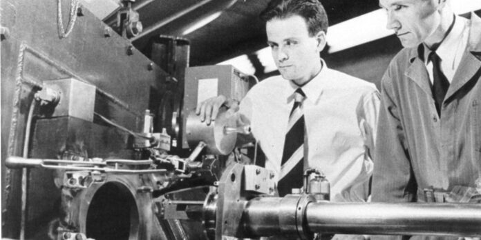 nascido-ha-100-anos,-cesar-lattes-fez-descoberta-que-marcou-a-fisica 