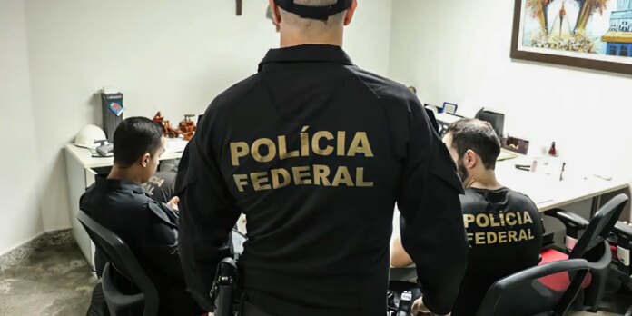 pf-investiga-grupo-que-usava-sistema-da-abin-para-espionagem