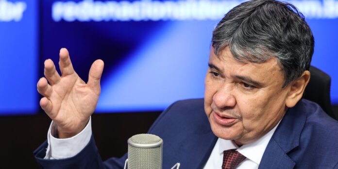 adesoes-a-alianca-global-contra-a-fome-serao-abertas-no-rio-neste-mes