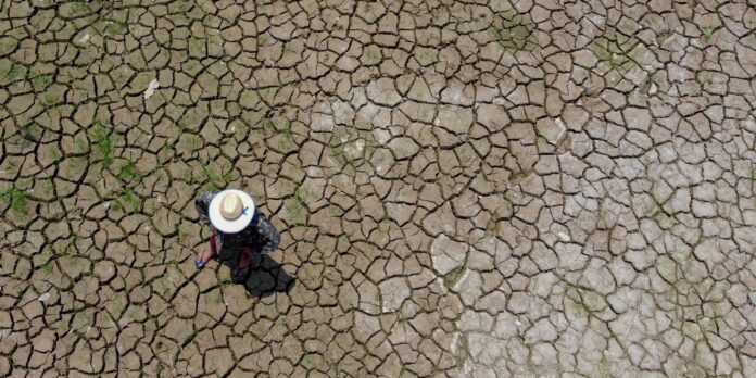 mudancas-climaticas-ja-interferem-em-secas-e-cheias-na-amazonia