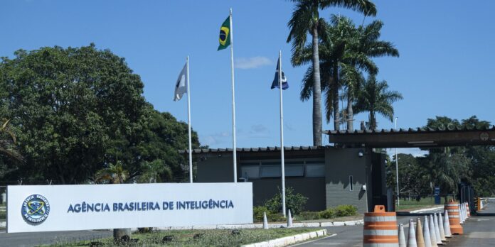 pf-tem-audio-de-conversa-entre-bolsonaro-e-ramagem-no-caso-abin