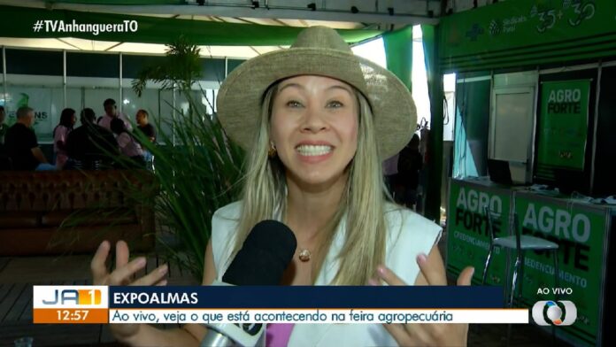 video:-jornal-anhanguera-1a-edicao-to-de-sexta-feira,-12-de-julho-de-2024
