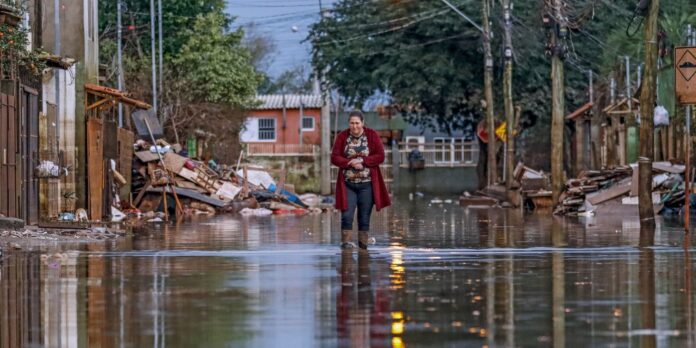 auxilio-reconstrucao:-prorrogado-prazo-para-cadastrar-familias-do-rs