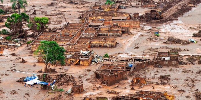 vale-faz-acordo-e-deixa-processo-sobre-caso-samarco-no-reino-unido