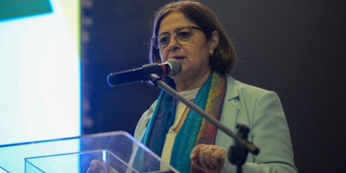 ministerio-acompanha-caso-de-aborto-legal-negado-pela-justica-em-goias