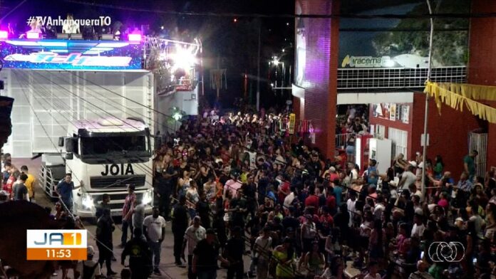 video:-jornal-anhanguera-1a-edicao-to-de-sabado,-13-de-julho-de-2024