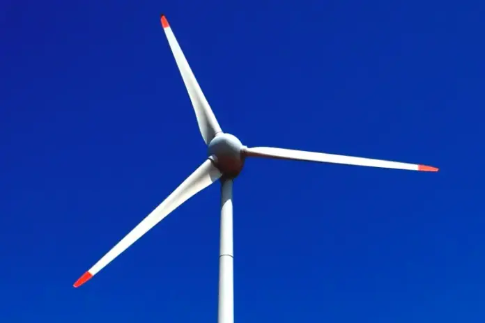 brasil-so-fica-atras-da-china-em-crescimento-de-energia-solar-e-eolica-em-2023