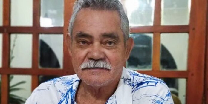 aos-78-anos,-morre-o-ex-governador-do-acre-romildo-magalhaes aos-78-anos,-morre-o-ex-governador-do-acre-romildo-magalhaes