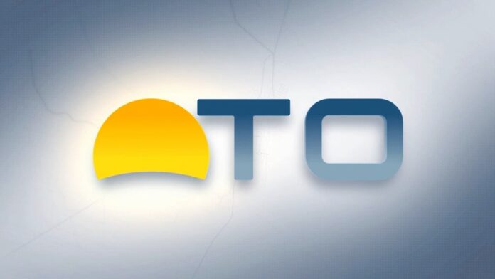 videos:-bom-dia-tocantins-de-segunda-feira,-15-de-julho-de-2024
