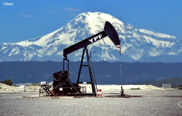 america-latina-vive-corrida-por-petroleo-que-ameaca-esforcos-contra-mudancas-climaticas america-latina-vive-corrida-por-petroleo-que-ameaca-esforcos-contra-mudancas-climaticas