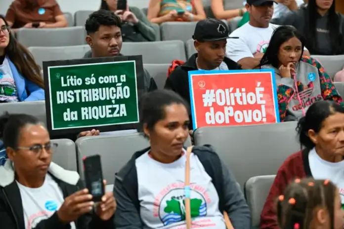 comunidades-do-vale-do-jequitinhonha-denunciam-violacoes-de-direitos-com-mineracao-de-litio