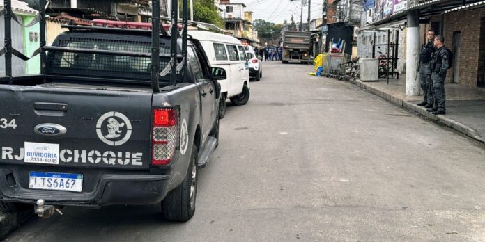 terceiro-dia-de-megaoperacao-no-rio-mira-transporte-clandestino