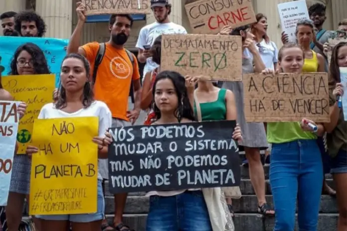 confira-6-passos-para-se-engajar-na-luta-climatica confira-6-passos-para-se-engajar-na-luta-climatica
