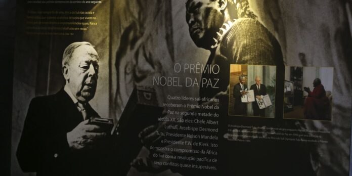 exposicao-e-seminario-em-sao-paulo-celebram-legado-de-nelson-mandela exposicao-e-seminario-em-sao-paulo-celebram-legado-de-nelson-mandela