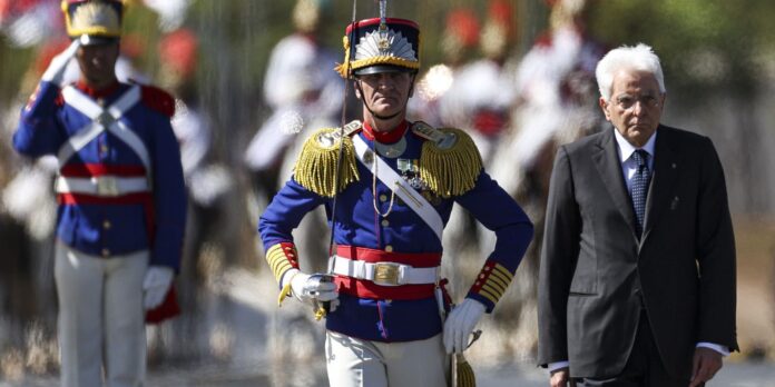 presidente-da-italia-abre-exposicao-dos-150-anos-da-imigracao-italiana presidente-da-italia-abre-exposicao-dos-150-anos-da-imigracao-italiana