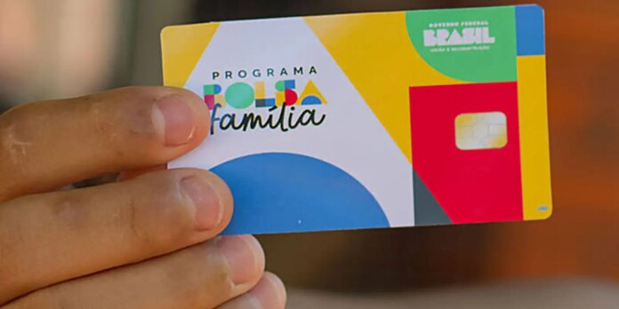 caixa-comeca-a-pagar-nesta-quinta-feira-o-bolsa-familia-de-julho