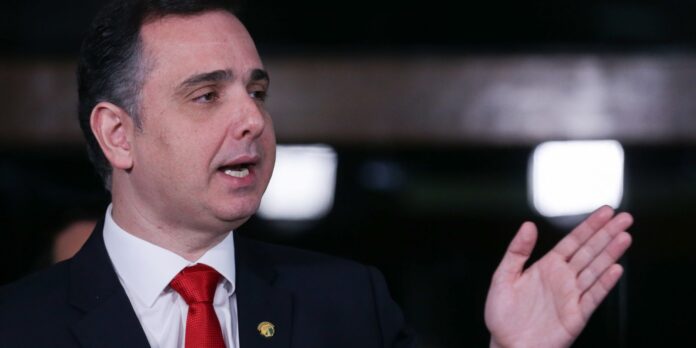 apos-apagao,-pacheco-defende-regulacao-da-inteligencia-artificial apos-apagao,-pacheco-defende-regulacao-da-inteligencia-artificial