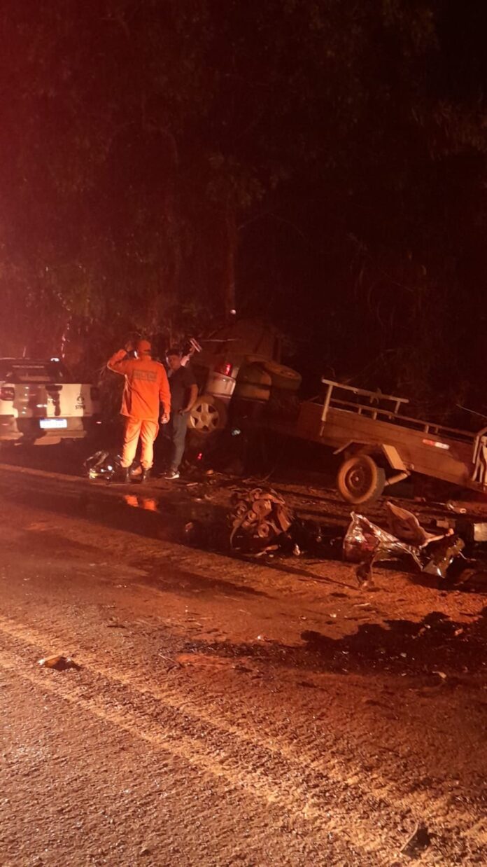 acidente-na-serra-de-taquarucu-deixa-um-morto-e-um-ferido-na-to-030