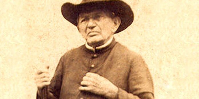 padre-cicero:-entre-a-santidade-e-a-politica-aos-90-anos-de-morte