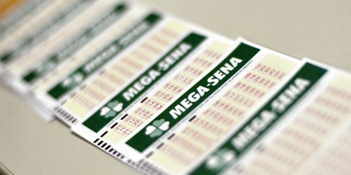 mega-sena-sorteia-neste-sabado-premio-acumulado-em-r$-53-milhoes