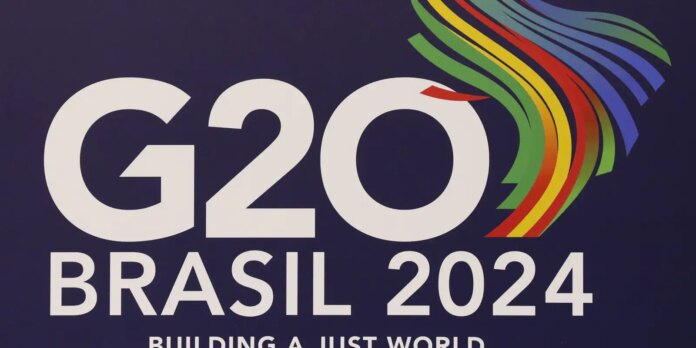 etapa-final-do-g20-sobre-emprego-comeca-terca-feira etapa-final-do-g20-sobre-emprego-comeca-terca-feira