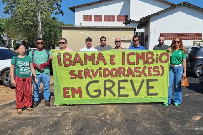 servidores-ambientais-reivindicam-reabertura-de-mesa-de-negociacao-salarial-com-governo-federal