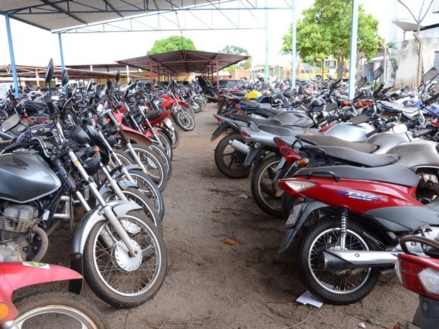 mais-de-900-veiculos-apreendidos-serao-leiloados-com-lances-a-partir-de-r$-30 mais-de-900-veiculos-apreendidos-serao-leiloados-com-lances-a-partir-de-r$-30