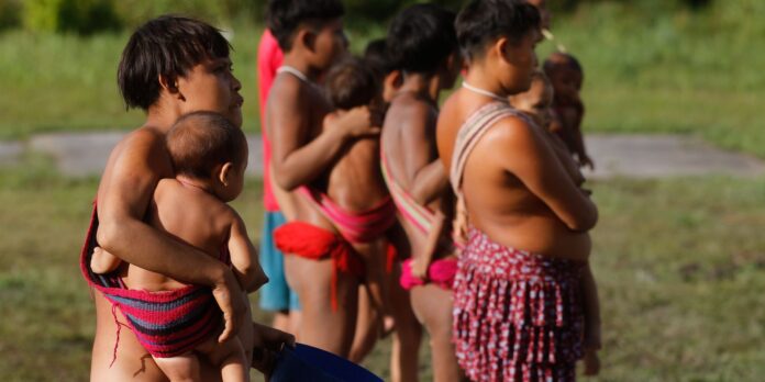 cimi:-politicas-publicas-ainda-nao-frearam-violencia-contra-indigenas