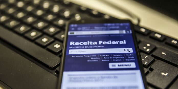 consulta-a-terceiro-lote-de-restituicao-do-ir-2024-comeca-hoje consulta-a-terceiro-lote-de-restituicao-do-ir-2024-comeca-hoje
