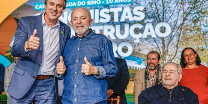 governo-anuncia-r$-79-milhoes-para-universidade-federal-de-sao-carlos governo-anuncia-r$-79-milhoes-para-universidade-federal-de-sao-carlos