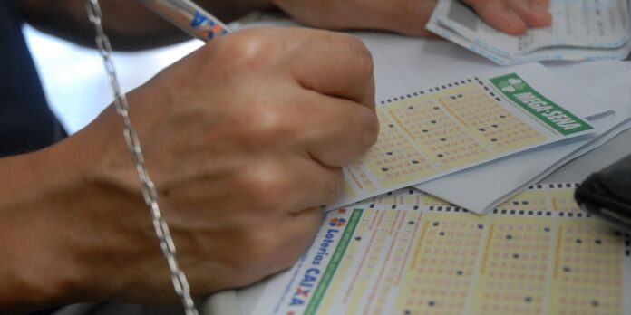 mega-sena-sorteia-nesta-quinta-feira-premio-acumulado-em-r$-65-milhoes