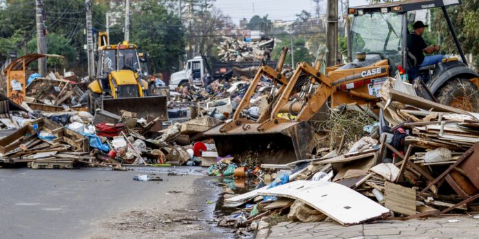 bndes-financia-r$-100-milhoes-para-recuperar-rodovia-na-serra-gaucha