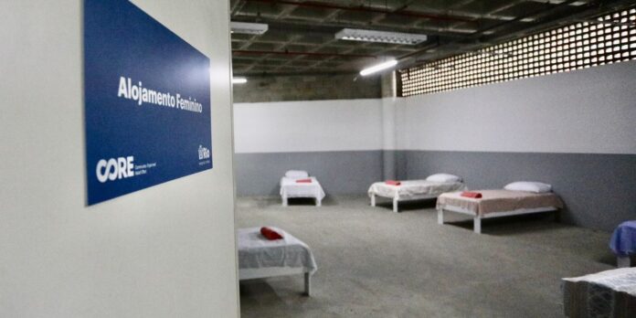 no-rio,-ministerios-publicos-pedem-volta-do-atendimento-a-imigrantes no-rio,-ministerios-publicos-pedem-volta-do-atendimento-a-imigrantes