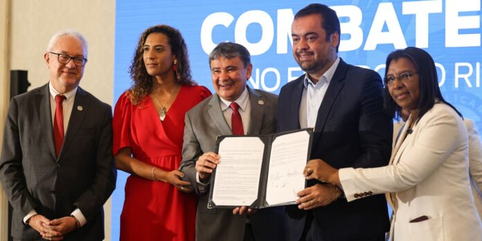 governo-cria-agenda-de-combate-a-fome-com-foco-em-mulheres-negras