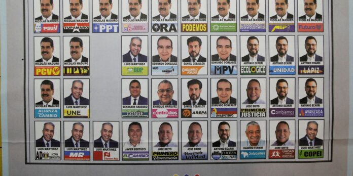 celso-amorim-viaja-a-venezuela-para-acompanhar-eleicao-de-domingo celso-amorim-viaja-a-venezuela-para-acompanhar-eleicao-de-domingo
