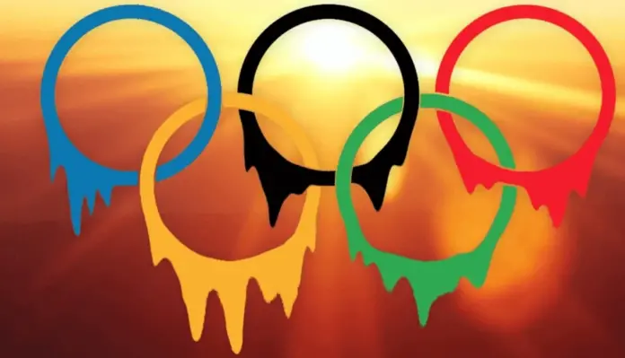 olimpiadas-na-ebulicao:-a-competicao-agora-e-com-o-calor olimpiadas-na-ebulicao:-a-competicao-agora-e-com-o-calor