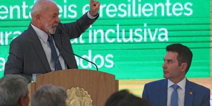 lula-anuncia-r$-41,7-bilhoes-em-obras-de-mobilidade-e-drenagem-urbana lula-anuncia-r$-41,7-bilhoes-em-obras-de-mobilidade-e-drenagem-urbana