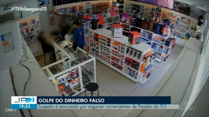 videos:-jornal-anhanguera-2a-edicao-to-de-sexta-feira,-26-de-julho-de-2024