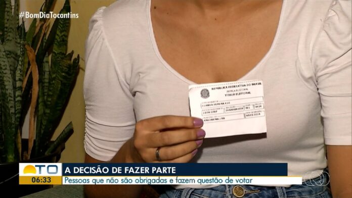 videos:-jornal-anhanguera-1a-edicao-to-de-sexta-feira,-26-de-julho-de-2024