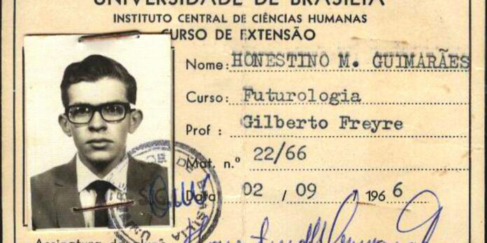 unb-concede-diploma-post-mortem-a-honestino-guimaraes