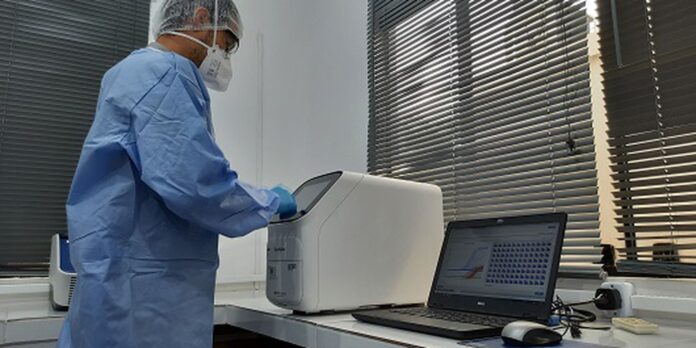 hoje-e-dia:-combate-a-hepatite-e-ao-trafico-de-pessoas-sao-destaques