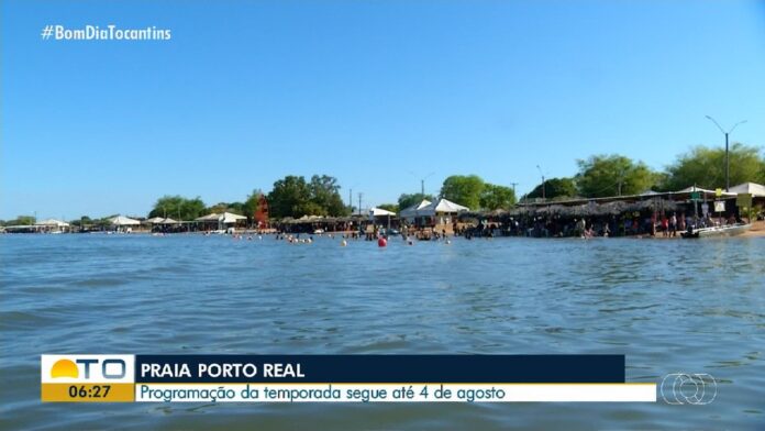 videos:-bom-dia-tocantins-de-segunda-feira,-29-de-julho-de-2024